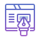 icon